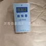 奥凯矿业白色涂料用负离子粉