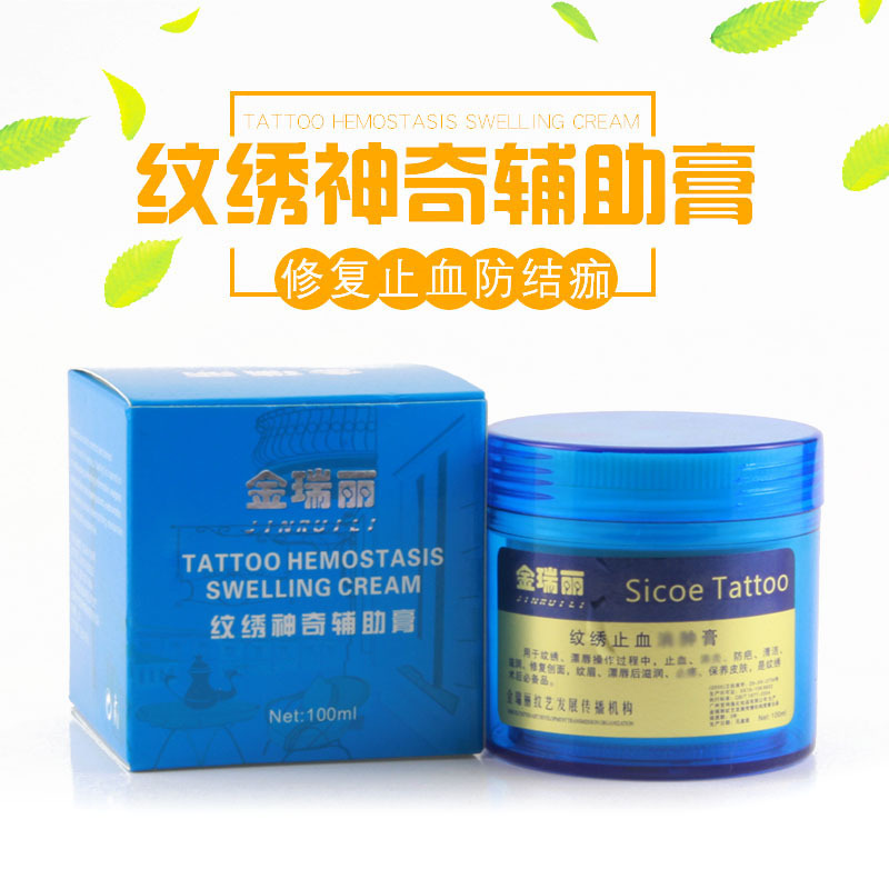 TB2TVJfdqmWQ1JjSZPhXXXCJFXa_!!