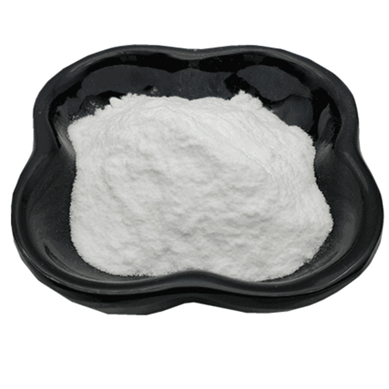 月桂酰谷氨酸钠氨基酸起泡剂表面剂洗面奶洁面乳泡沫丰富细腻