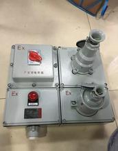 �����x���� PLC����늚������ �����͉����׷������ �ㄓ����