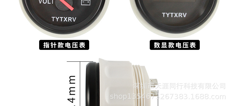 详情页_05.jpg