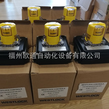 Ӣ��WESTLOCK�yλ�_�P3347ABYN0CS22FAN-AR1ԭ�b���C �|���r��