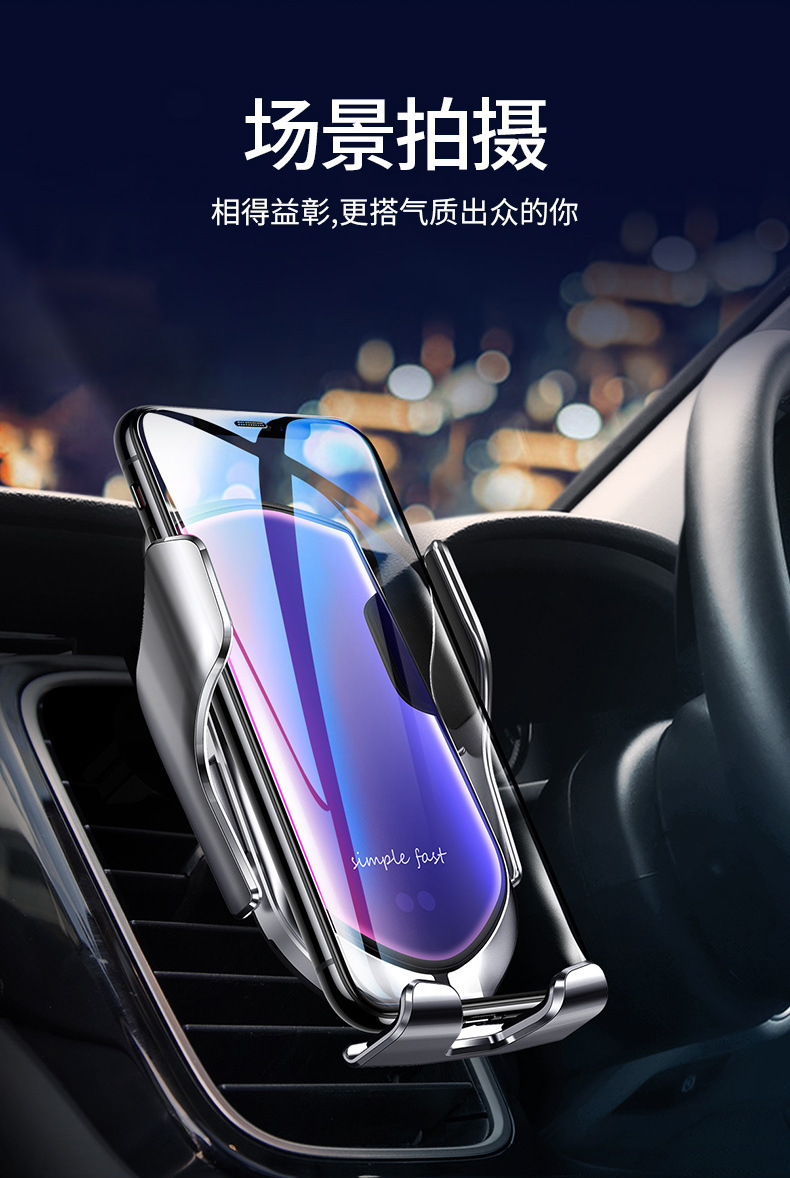 11852631164_127597738