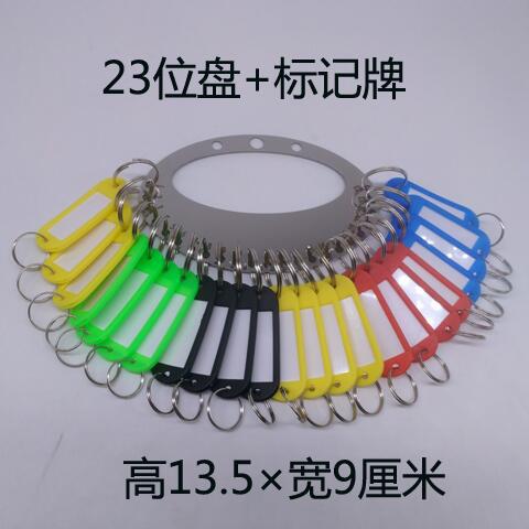 K`0Q)[JVBI7ZH0U{Z~XCXDI