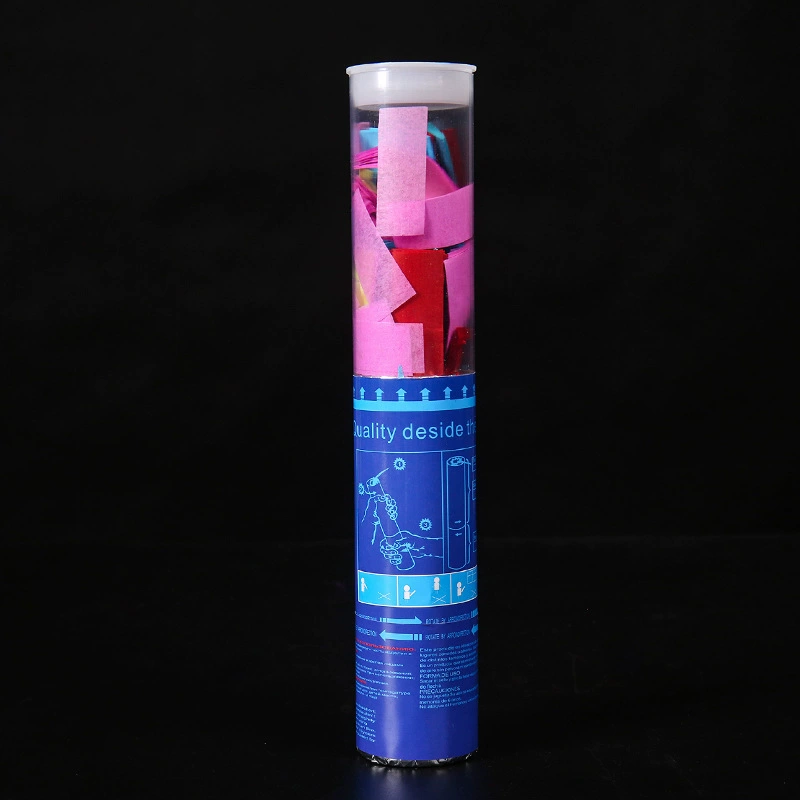 Let's craft translations for each item in order.