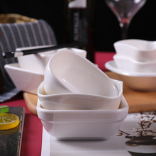 �ܰ���ɫ�����͏dѩ���� �������´����üӺ�ɳ����ƷС����