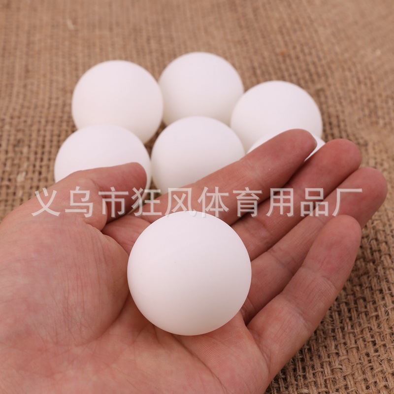 乒乓球 (9).JPG