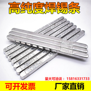 �S��ֱ�N ��������a63%6337���a�l�����c���U�a�l늽��a�l�߼���