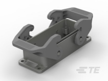 T1415102000-000	H10B-AG-EMC