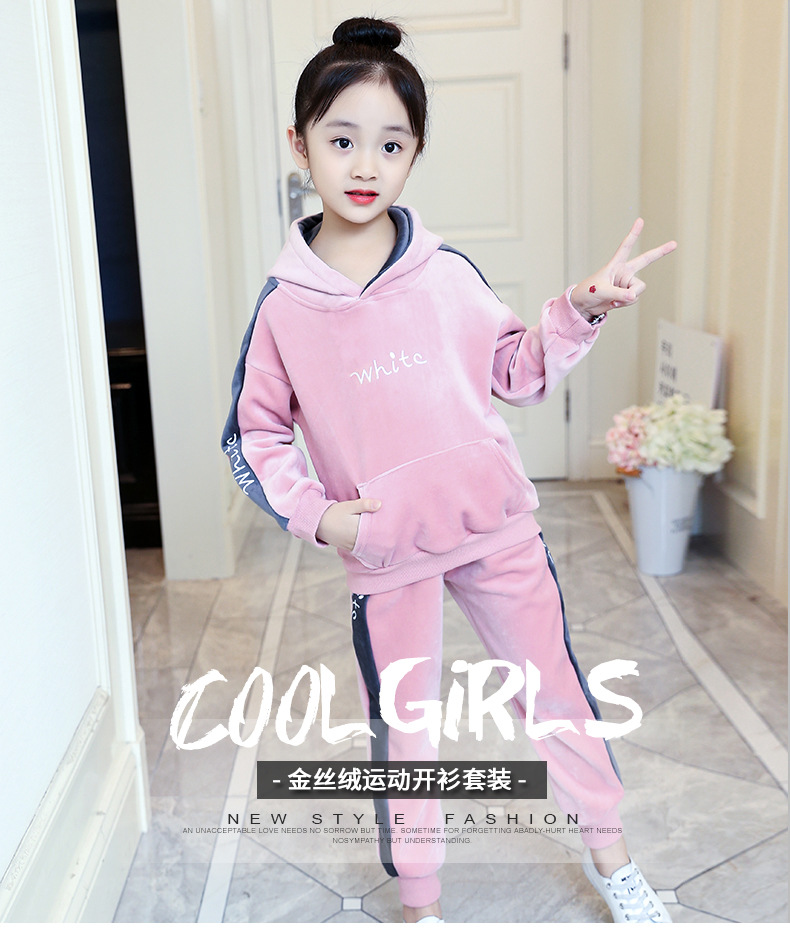 i2uUjf6mxdTrdS49SAV3xOXN8pZmcXgfTUgV