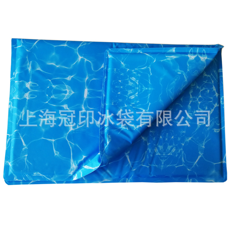 水波纹-3