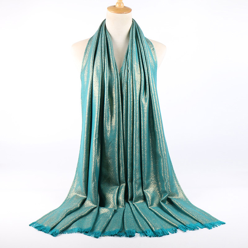 #6哈青+金.jpg YW108