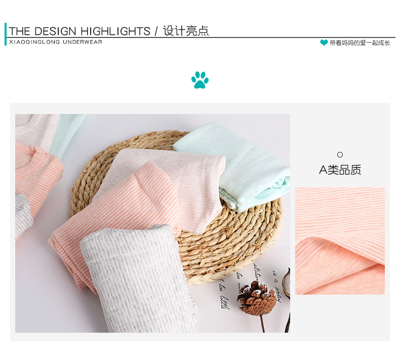 O1CN01GCW3eM1u3LQXJR6Rk_!!2086