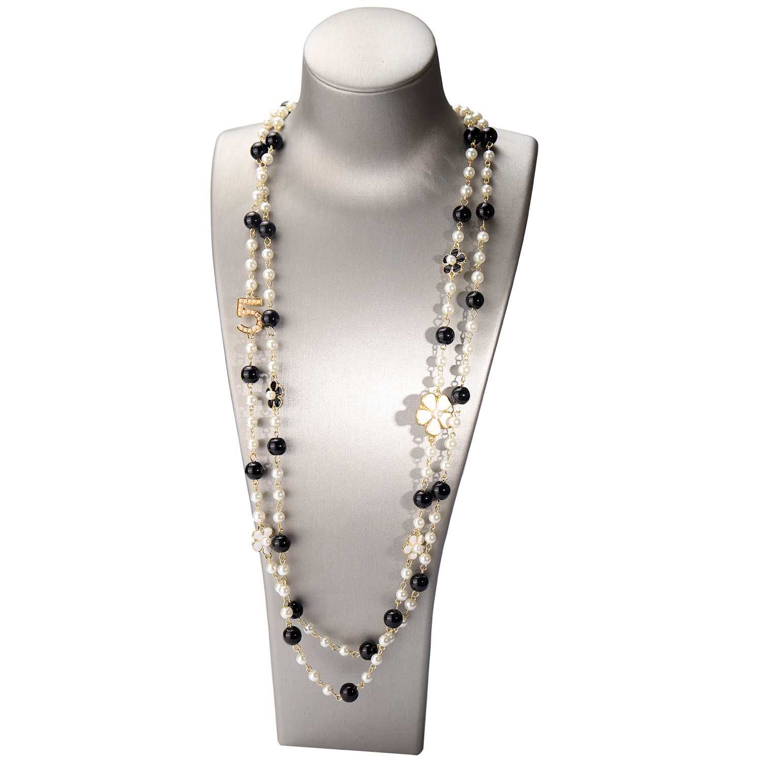 Chic Charm