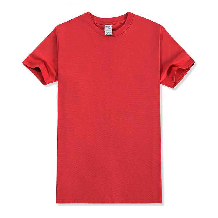 T-shirt homme en coton - Ref 3439315 Image 10