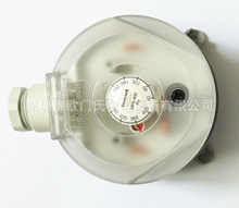 Honeywell�����f��DPS12500400A�՚≺���_�P�V�W���w��_�P