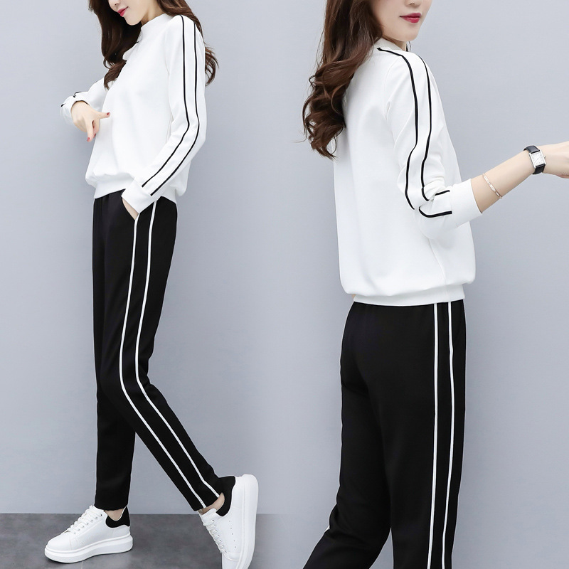 Costume femme UNE GéNéRATION en Mélange de coton - Ref 3335008 Image 4