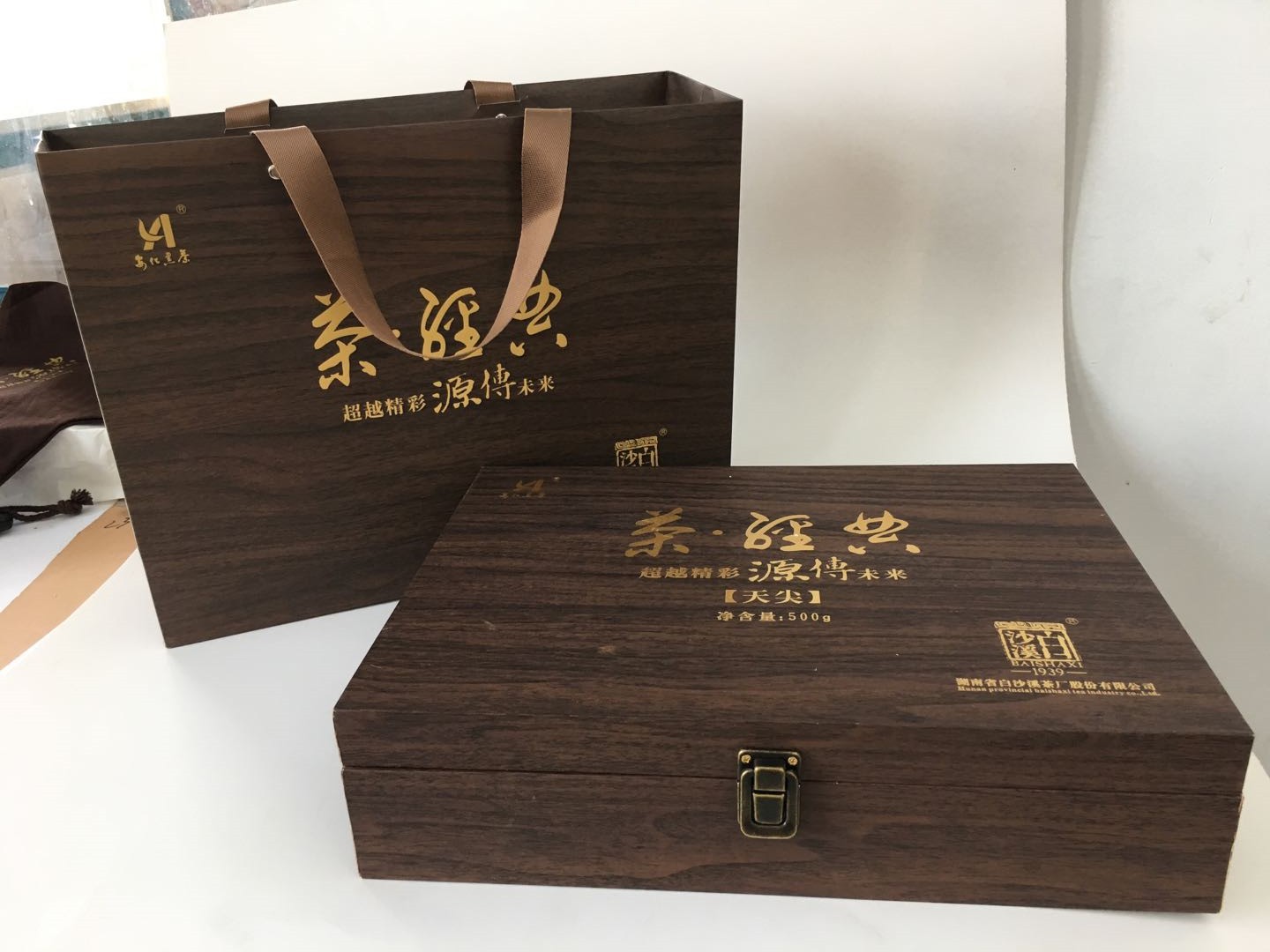 8391e6672e4adf2be1250ae3f71b5b