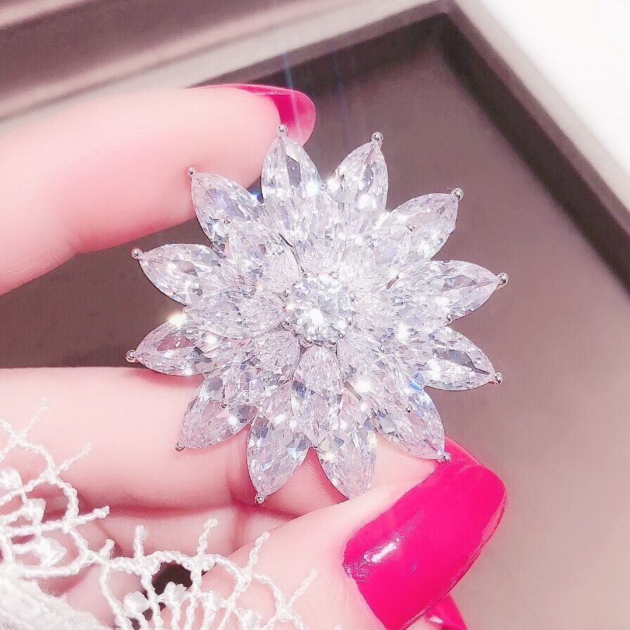 QQ图片20191108090512