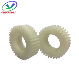 �S��ֱ�N����僾��O����������X݆UPE���|���Ą���܇�����X݆