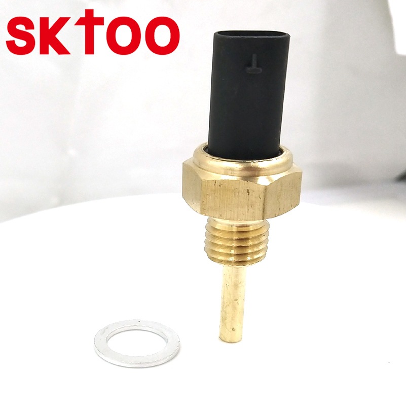 ������ѩ����1.2 ������ȴҺ�¶ȴ����� 25186240 1338378 ������