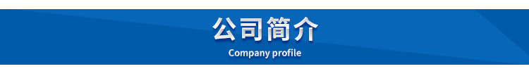 公司简介-蓝底白字-banner.jpg