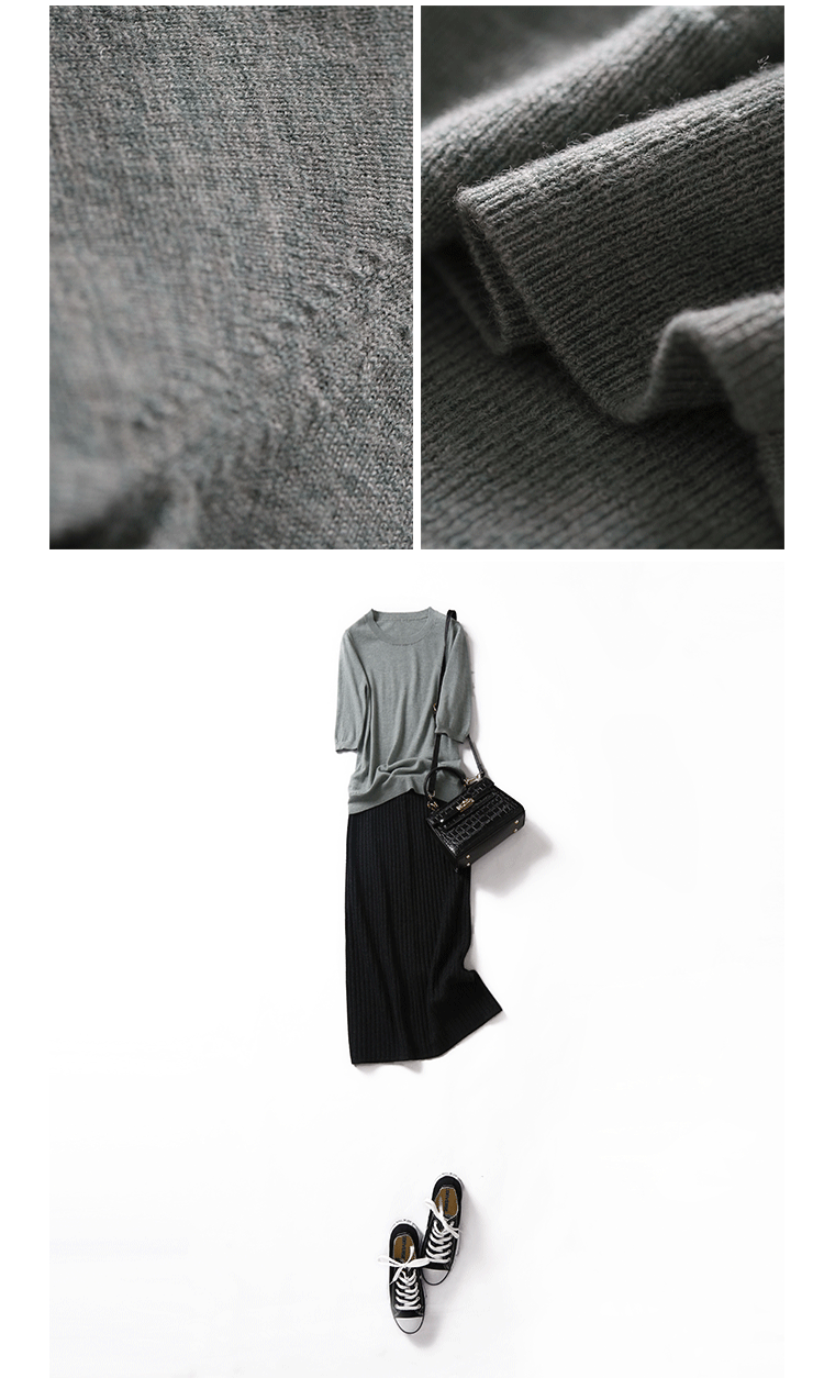 Pull femme - Ref 3414213 Image 40