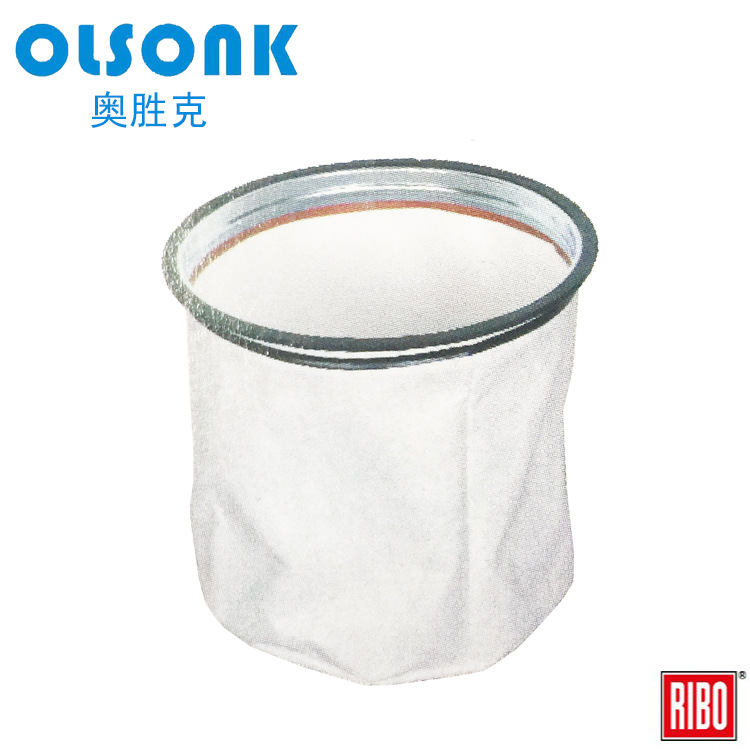 ��X1K/120��������ʪ���ù�ҵ��������ҵǿ���������ֿ�������