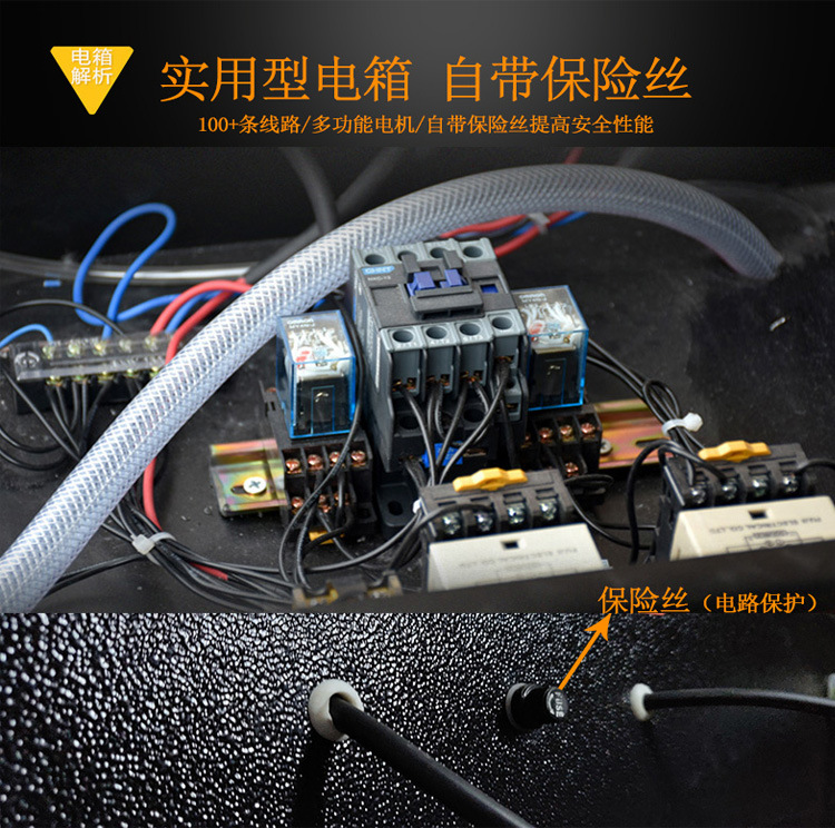 O1CN01h0PxKk1rQknNtgIVc_!!4607