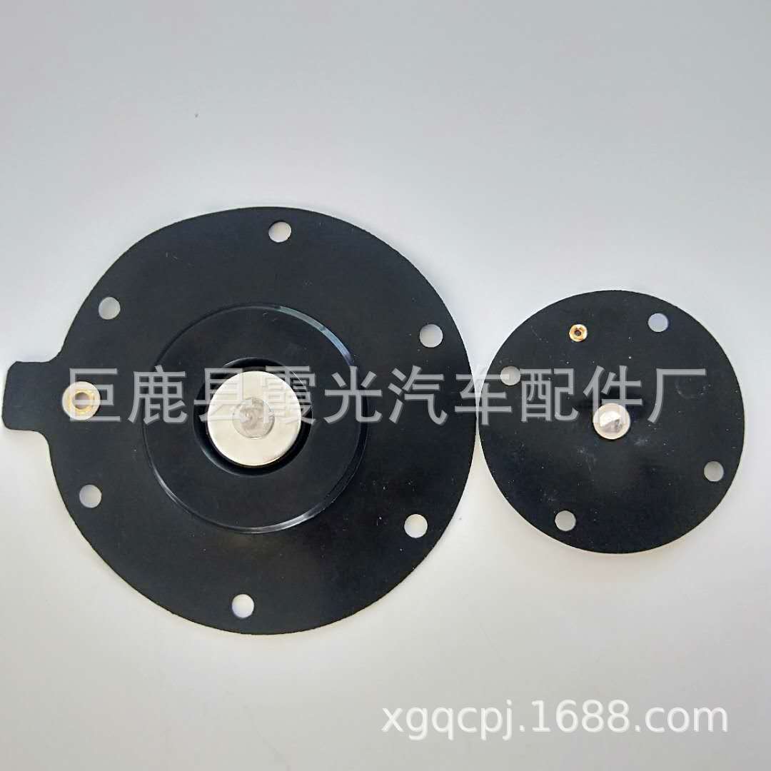 上海袋配系列1.5寸（3）