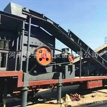 Ďʽ^Ӳվ ƄʽʯYһwCվ