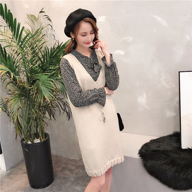 Gilet femme en Tricot - Ref 3317306 Image 18