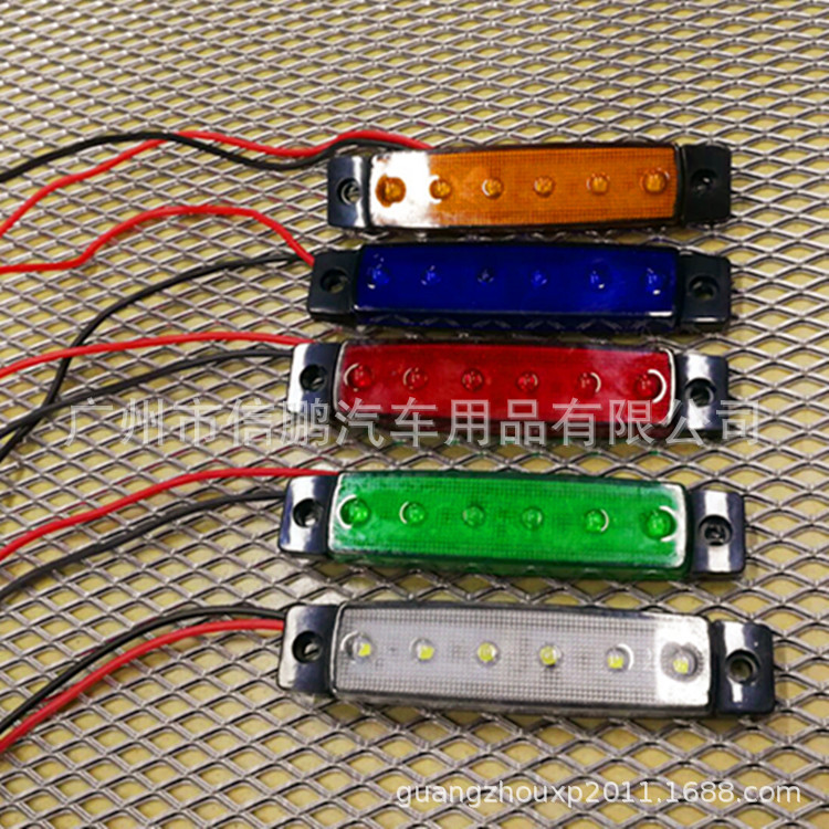 QQ图片20190417175149_副本