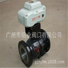 Q641F-16CӸƽ̨yQ941H-25C늄Ӹƽ̨yFOSD-30FOSZ-20