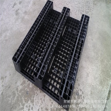 �V�����ϴ��ֿ���1200*1000*170�}��؛��ƽ�� ��ɫ�W�����z�бP