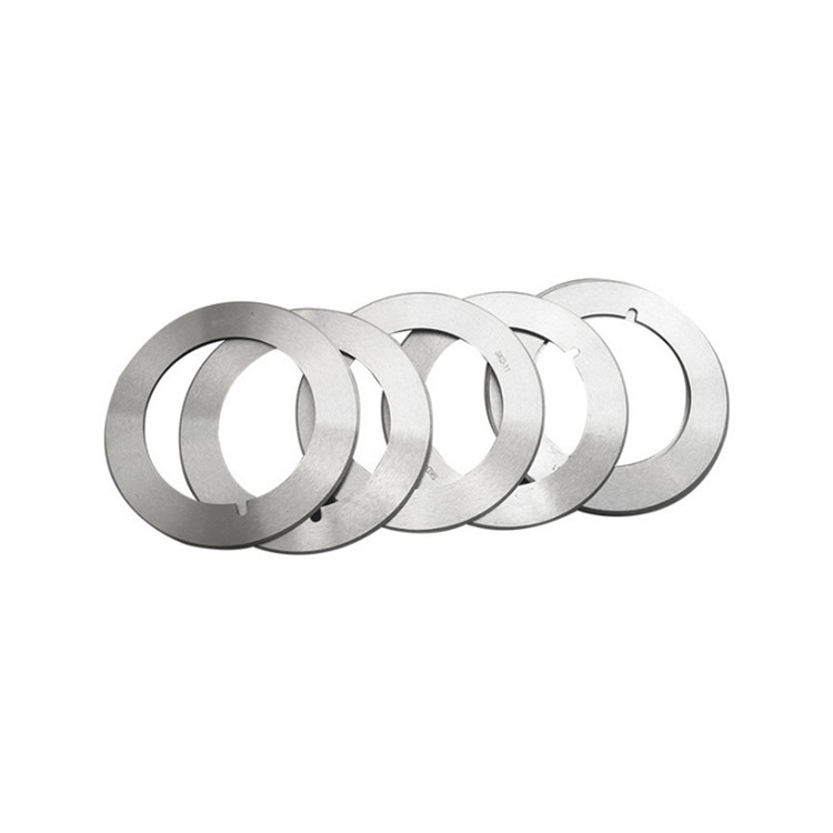 ֻӦԲƬ ܷлƬ 90*60*1.2׼Բ