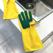 ���ÏN���坍���z���׎��ٝ���ϴ�������o�ַ�ˮ���z����