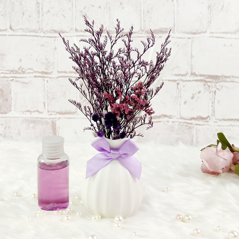 薰衣草修好副本