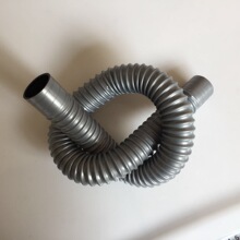 �N���l���gˮ����ˮ��  PVC��/���g��ˮ��ˮ�� ϴ���������ˮ��