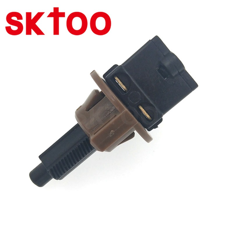 0045451714 1810041�����ڸ��� ��������ɲ���� �ƶ��ƿ���