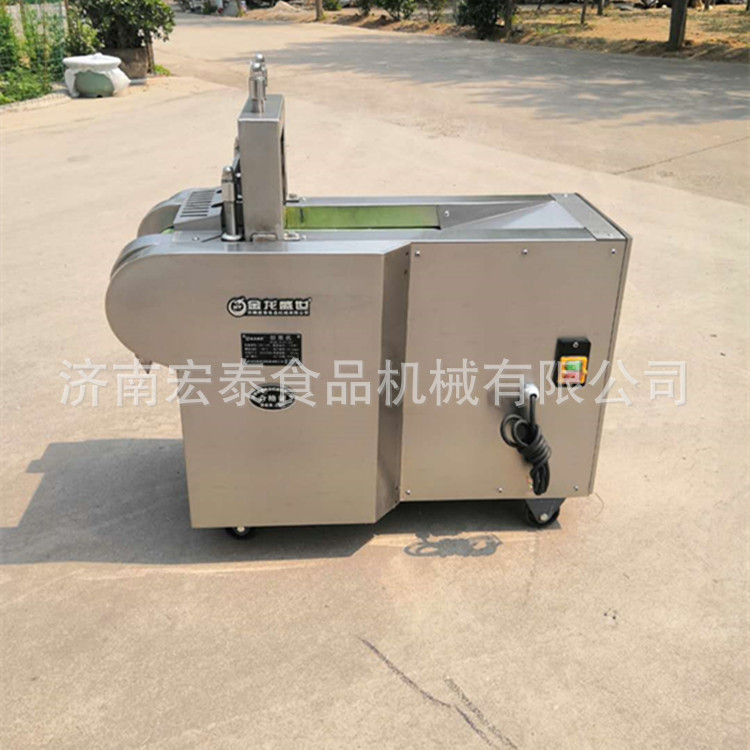 53402099a0170fe20b99e65f62bbb2