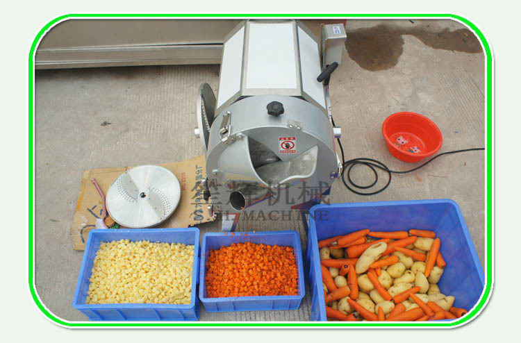 爆款 切菜机刨丝器切丝器切片器切菜机 加工