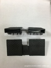 �S��ֱ�� �β� �Źǿ� �ŹǼ��z�����ǿ��ŹǼ���������������^