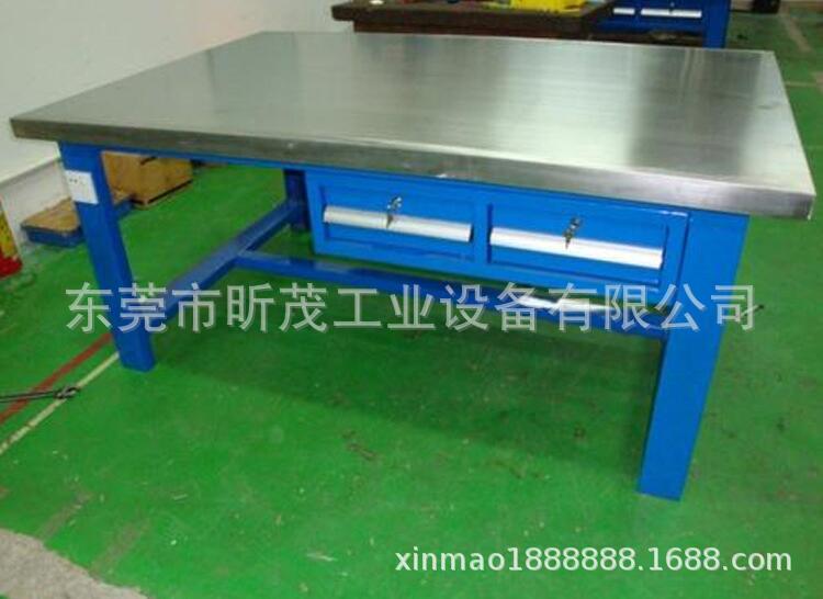 }WNB]CHXW$7T08)_YM]SZ`B