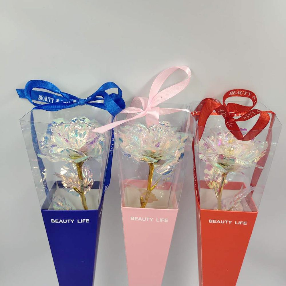 微信图片_20190321174614