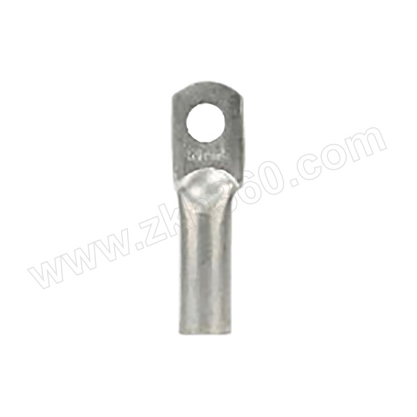 镀锡铜鼻子XINYOU/信优120mm?