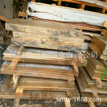 �S��ֱ�N10mm12����14�и��a���~��25 32�����~�� ���� �a���~��