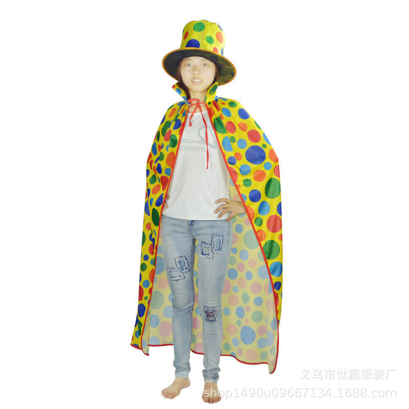 O1CN01tBBibh1gJSibm1BTT_!!2200