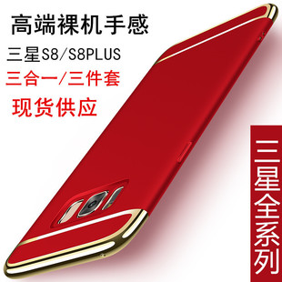 �m������S21�֙C��J4/J6������һ���o��NOTE10��ˤPC����ʽӲ��