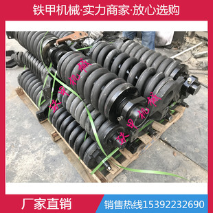 С��PC360�ھ�C�ױP�� �ھ�C��� �q�o�͸� �q�o���� �q�o����